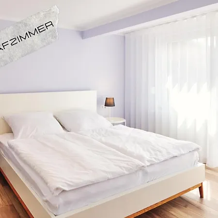 Grosszuegige Ferienwohnung Mit Terrasse Büsum Exterior foto